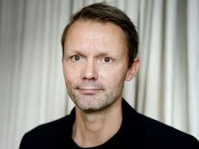 Felix Herngren