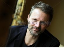 Felix Herngren