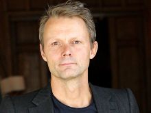 Felix Herngren
