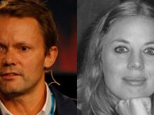 Felix Herngren