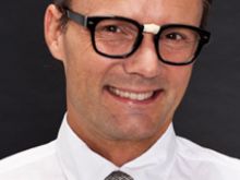Felix Herngren