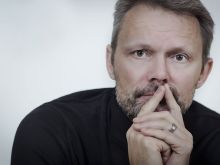Felix Herngren