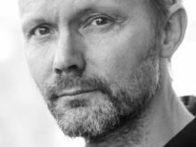 Felix Herngren