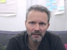 Felix Herngren