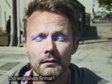 Felix Herngren