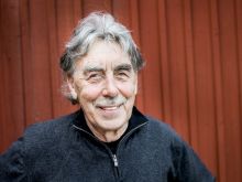 Felix Herngren