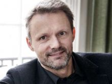 Felix Herngren