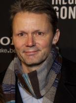 Felix Herngren