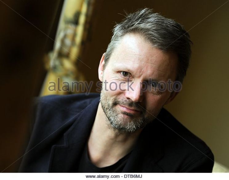 Felix Herngren