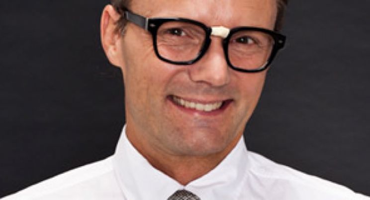 Felix Herngren