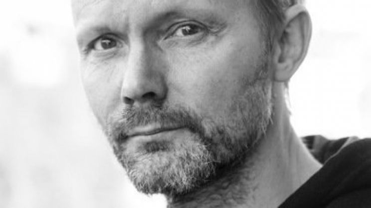 Felix Herngren