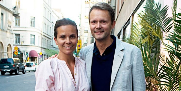 Felix Herngren