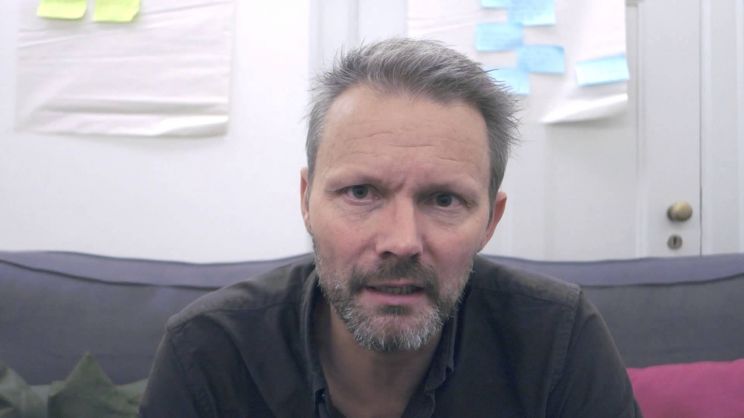 Felix Herngren