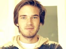 Felix Kjellberg