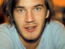 Felix Kjellberg