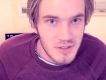 Felix Kjellberg