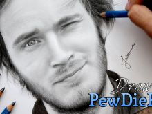 Felix Kjellberg