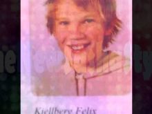 Felix Kjellberg