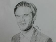 Felix Kjellberg