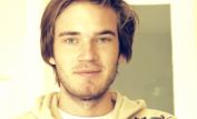 Felix Kjellberg