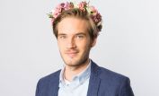 Felix Kjellberg