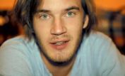 Felix Kjellberg