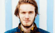 Felix Kjellberg