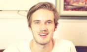 Felix Kjellberg