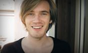 Felix Kjellberg