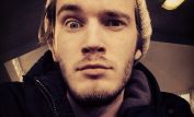 Felix Kjellberg