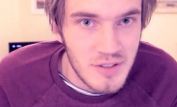 Felix Kjellberg