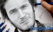 Felix Kjellberg