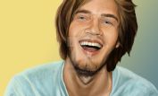 Felix Kjellberg