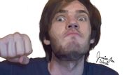 Felix Kjellberg