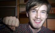 Felix Kjellberg