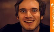 Felix Kjellberg