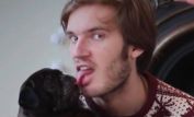 Felix Kjellberg