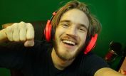 Felix Kjellberg