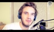 Felix Kjellberg