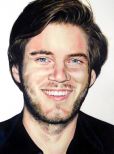 Felix Kjellberg