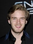 Felix Kjellberg