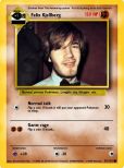 Felix Kjellberg