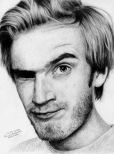 Felix Kjellberg