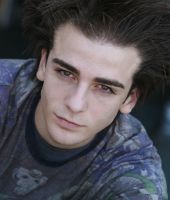 Felix Ryan
