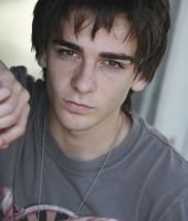 Felix Ryan