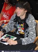 Felix Ryan