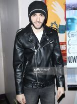 Felix Ryan photo