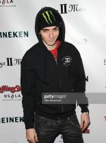 Felix Ryan