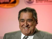 Felix Sabates