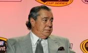 Felix Sabates